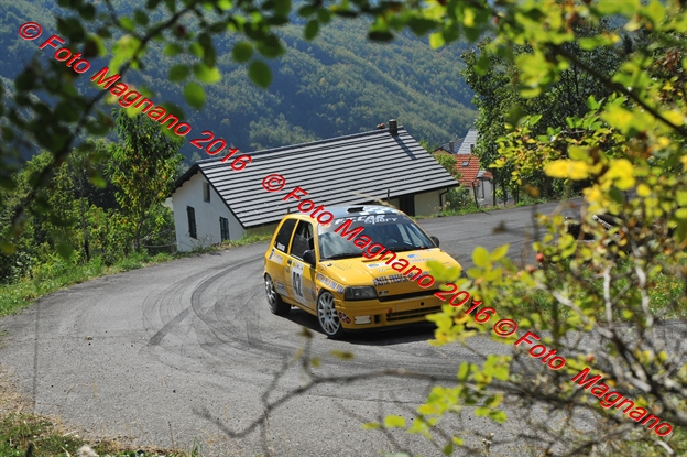DSC_1703.JPG